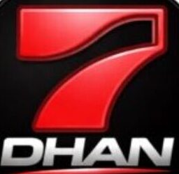 Dhan7 Game APK Latest Version Download - Dhan7 App Login Screen
